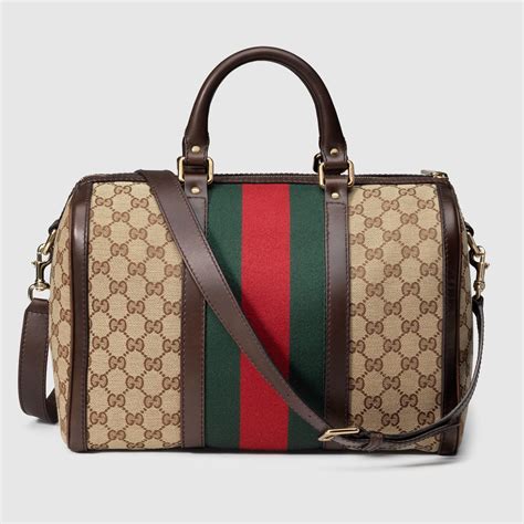 borse gucci bauletto|borse Gucci outlet online originali.